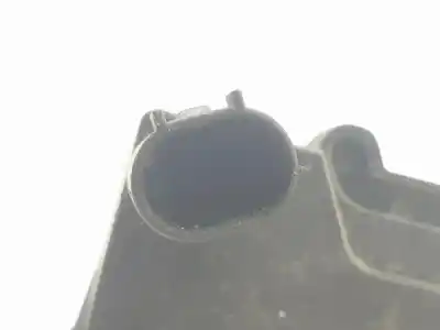 Second-hand car spare part full normal heating for bmw 3 (e46) 320 d oem iam references 64126918806  9145439