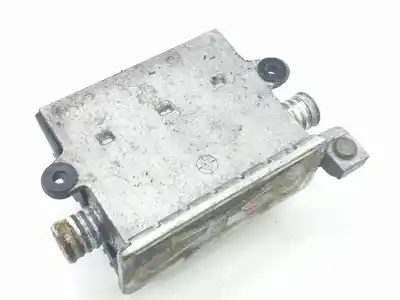 Second-hand car spare part full normal heating for bmw 3 (e46) 320 d oem iam references 64126918806  9145439