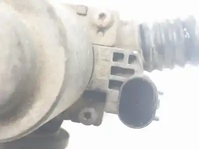 Peça sobressalente para automóvel em segunda mão motor de sofagem por bmw 3 (e46) 320 d referências oem iam 64118369807  8369807