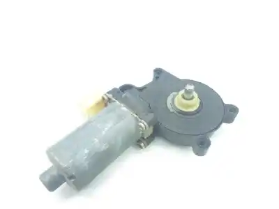 Second-hand car spare part left front window motor for bmw 3 (e46) 320 d oem iam references 67628362063  8362063