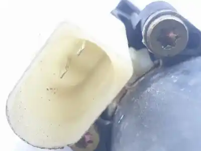 Second-hand car spare part left front window motor for bmw 3 (e46) 320 d oem iam references 67628362063  8362063