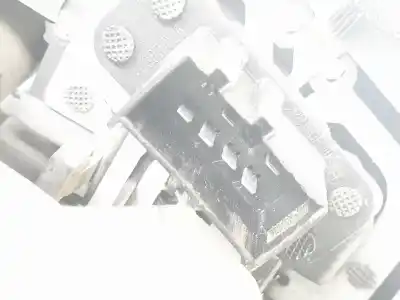 Second-hand car spare part right tailgate light for bmw 3 (e46) 320 d oem iam references 6907934  63216946534