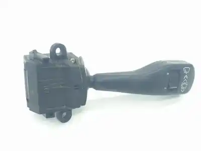 Second-hand car spare part windshiel wiper switch for bmw 3 (e46) 320 d oem iam references 8363664