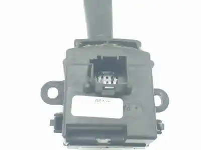 Pezzo di ricambio per auto di seconda mano comando pulito per bmw 3 (e46) 320 d riferimenti oem iam 8363664  61318363664