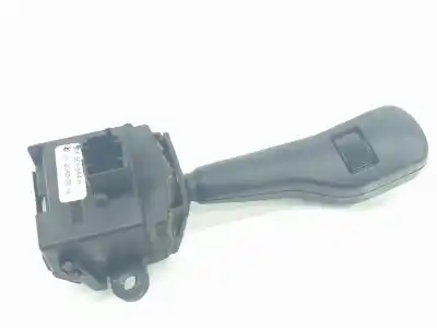 Pezzo di ricambio per auto di seconda mano comando pulito per bmw 3 (e46) 320 d riferimenti oem iam 8363664  61318363664