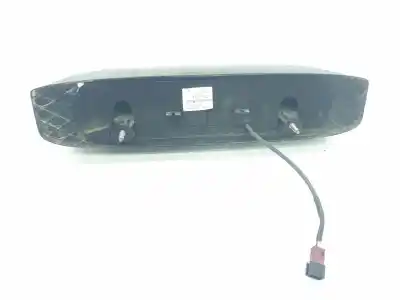 Second-hand car spare part camera for fiat ducato furgón 35 (290) 2.3 jtd cat oem iam references 735471055 735471055 