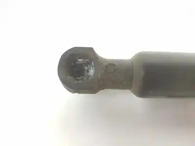 Автозапчастина б/у амортизаторі багажника/дверей для peugeot 208 ii (ub_, up_, uw_, uj_) e-208 посилання на oem iam 9827758080  9827758080