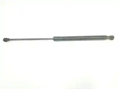 Автозапчастина б/у амортизаторі багажника/дверей для peugeot 208 ii (ub_, up_, uw_, uj_) e-208 посилання на oem iam 9827758080  9827758080