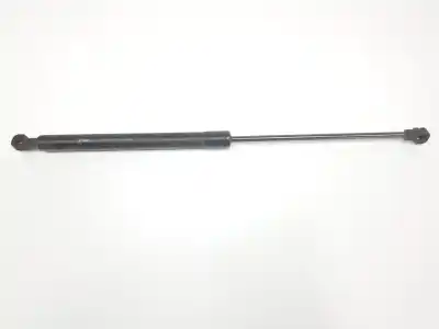 Автозапчасти б/у амортизаторы багажника/двери за peugeot 208 ii (ub_, up_, uw_, uj_) e-208 ссылки oem iam 9827758080