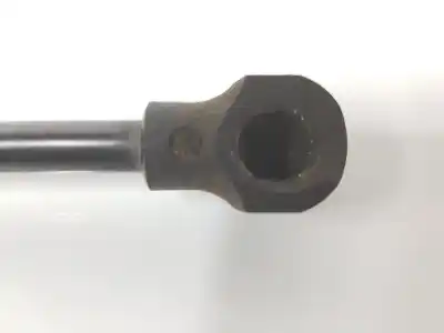 Автозапчастина б/у амортизаторі багажника/дверей для peugeot 208 ii (ub_, up_, uw_, uj_) e-208 посилання на oem iam 9827758080  9827758080