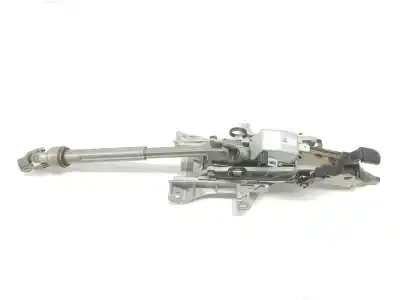 Автозапчастина б/у рульва колонка для volvo s90 lim. 2.0 d посилання на oem iam p31451739