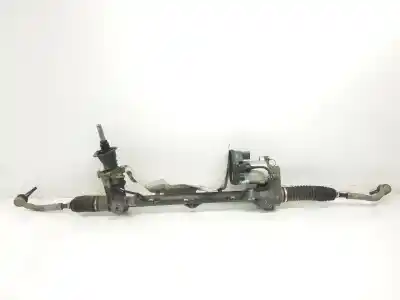 Автозапчастина б/у рульмова рейка для volvo s90 lim. 2.0 d посилання на oem iam 7806277429