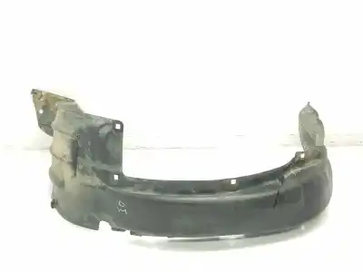 Pezzo di ricambio per auto di seconda mano passo della ruota per toyota land cruiser (j12) 3.0 turbodiesel riferimenti oem iam 5387660033 5387660030 