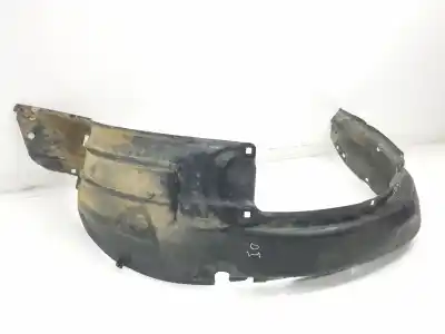 Pezzo di ricambio per auto di seconda mano passo della ruota per toyota land cruiser (j12) 3.0 turbodiesel riferimenti oem iam 5387660033 5387660030 