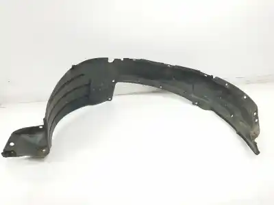 Pezzo di ricambio per auto di seconda mano passo della ruota per toyota land cruiser (j12) 3.0 turbodiesel riferimenti oem iam 5387660033 5387660030 