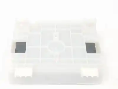 Second-hand car spare part electronic module for renault captur i (j5_, h5_) 0.9 tce 90 oem iam references 285904179r  285904179r