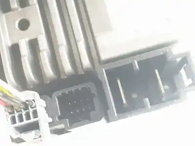Автозапчастина б/у рульва колонка для renault captur i (j5_, h5_) 0.9 tce 90 посилання на oem iam 488103594r  488103594r