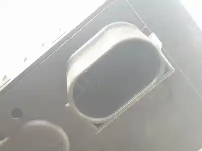 Автозапчастина б/у рульва колонка для renault captur i (j5_, h5_) 0.9 tce 90 посилання на oem iam 488103594r  488103594r