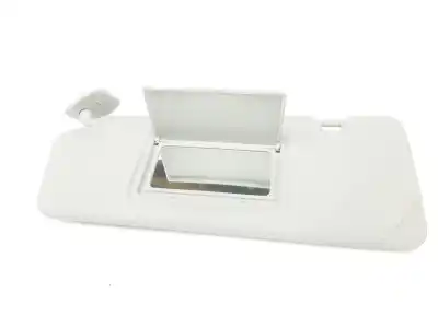 Автозапчасти б/у левая зона за renault captur i (j5_, h5_) 0.9 tce 90 ссылки oem iam 964012136r  964012136r