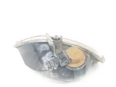 Автозапчастина б/у бампер задній правий для renault captur i (j5_, h5_) 0.9 tce 90 посилання на oem iam 265540003r  265540003r