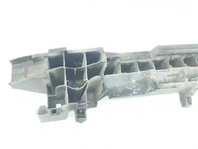 Автозапчастина б/у середній для renault captur i (j5_, h5_) 0.9 tce 90 посилання на oem iam 850904944r  850904944r