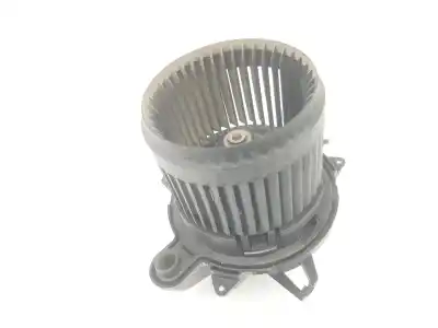 Автозапчастина б/у вентилятор опалення для renault captur i life посилання на oem iam 5p3730000  272101005r