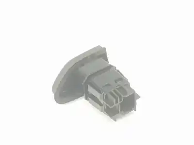 Автозапчастина б/у увага для renault captur i life посилання на oem iam 252907372r  252907372r