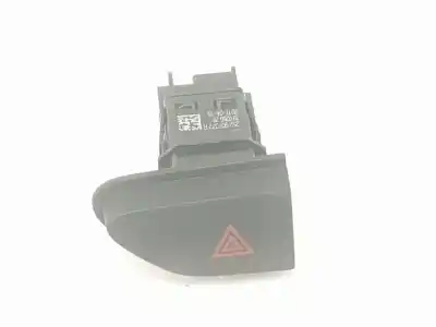Автозапчастина б/у увага для renault captur i (j5_, h5_) 0.9 tce 90 посилання на oem iam 252907372r