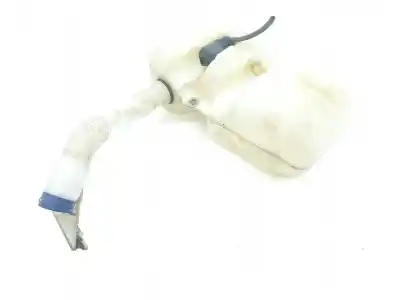 İkinci el araba yedek parçası TEMIZ MEVDUAT için FIAT DUCATO CAJA/CHASIS (250_)  OEM IAM referansları 1348579080  1348579080