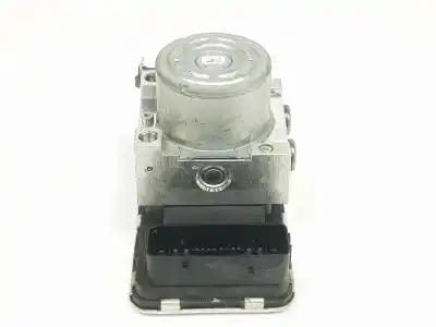 Автозапчастина б/у абс для volvo s90 lim. 2.0 d посилання на oem iam 31680098