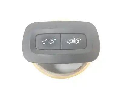 Автозапчастина б/у вимикач для volvo s90 lim. 2.0 d посилання на oem iam 31427330