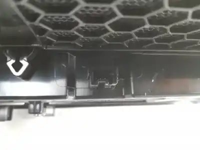 Автозапчастина б/у центральний задній ламп для volvo s90 lim. 2.0 d посилання на oem iam 31371838