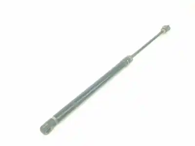 Second-hand car spare part tailgate gas strut for renault captur i (j5_, h5_) 0.9 tce 90 oem iam references 904508505r  844301324r