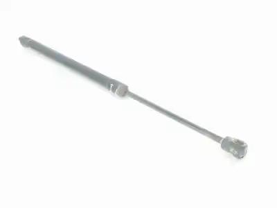 Second-hand car spare part tailgate gas strut for renault captur i (j5_, h5_) 0.9 tce 90 oem iam references 904508505r  844301324r