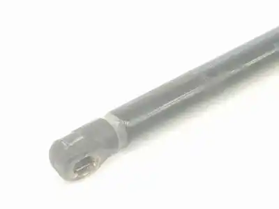 Second-hand car spare part tailgate gas strut for renault captur i (j5_, h5_) 0.9 tce 90 oem iam references 904508505r  844301324r