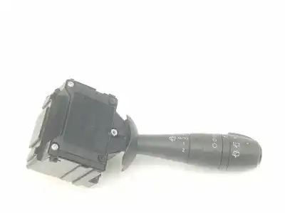 Автозапчастина б/у команда чистити для renault captur i (j5_, h5_) 0.9 tce 90 посилання на oem iam 8201168016