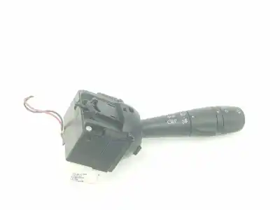 Second-hand car spare part headlights switch for renault captur i life oem iam references 255675887r  255405718r