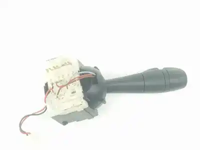 Second-hand car spare part headlights switch for renault captur i life oem iam references 255675887r  255405718r