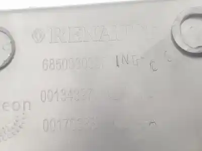 Автозапчасти б/у бардачок за renault captur i (j5_, h5_) 0.9 tce 90 ссылки oem iam 685003033r  685000532r