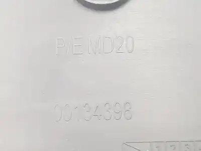 Автозапчасти б/у бардачок за renault captur i (j5_, h5_) 0.9 tce 90 ссылки oem iam 685003033r  685000532r
