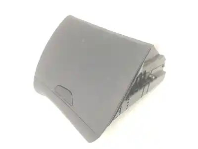 Автозапчасти б/у бардачок за renault captur i (j5_, h5_) 0.9 tce 90 ссылки oem iam 685003033r  685000532r