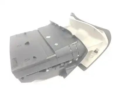 Автозапчасти б/у бардачок за renault captur i (j5_, h5_) 0.9 tce 90 ссылки oem iam 685003033r  685000532r