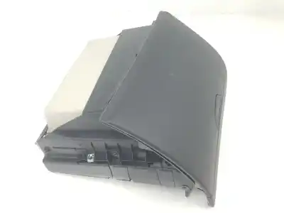 Автозапчасти б/у бардачок за renault captur i (j5_, h5_) 0.9 tce 90 ссылки oem iam 685003033r  685000532r
