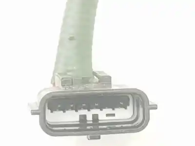 Second-hand car spare part lambda probe for renault captur i (j5_, h5_) 0.9 tce 90 oem iam references 226934803r  226934803r