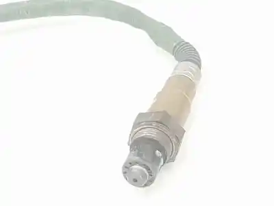 Second-hand car spare part lambda probe for renault captur i (j5_, h5_) 0.9 tce 90 oem iam references 226934803r  226934803r