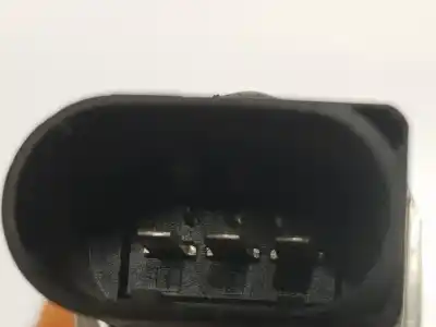 Автозапчасти б/у рампа инжектора за clase c clase e lim. 2.1 cdi ссылки oem iam a6510700495  a6510700495