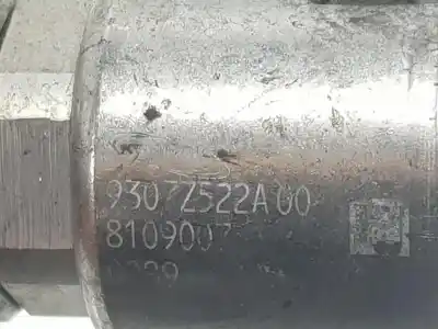 Автозапчасти б/у рампа инжектора за clase c clase e lim. 2.1 cdi ссылки oem iam a6510700495  a6510700495