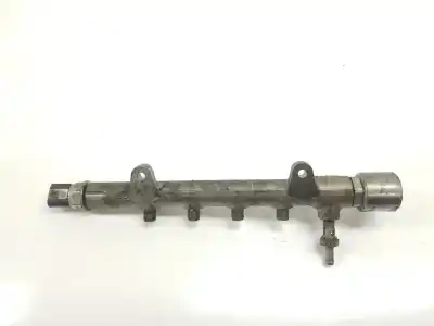 Автозапчасти б/у рампа инжектора за clase c clase e lim. 2.1 cdi ссылки oem iam a6510700495  a6510700495
