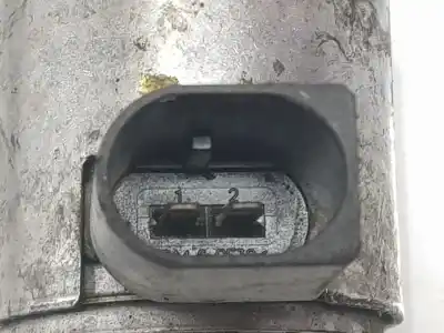 Автозапчасти б/у рампа инжектора за clase c clase e lim. 2.1 cdi ссылки oem iam a6510700495  a6510700495