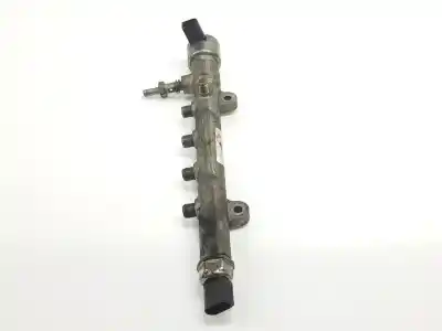 Автозапчасти б/у рампа инжектора за clase c clase e lim. 2.1 cdi ссылки oem iam a6510700495  a6510700495